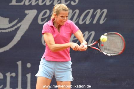 berlin 2004 talaja silvija 002