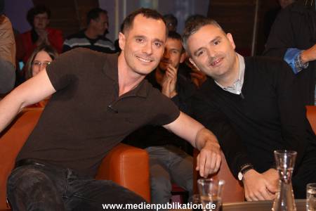 Talkshow 27112009 041