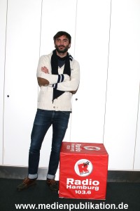 Talisco 20012015 020