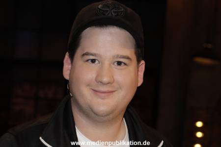Koelner Treff 02022018 025