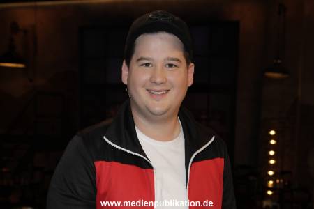 Koelner Treff 02022018 028