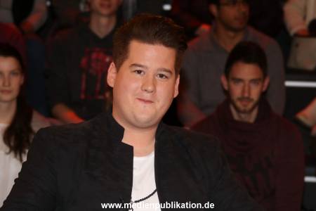 Lanz Sendung1 06122016 026