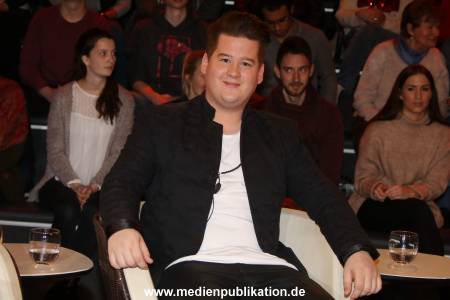 Lanz Sendung1 06122016 030