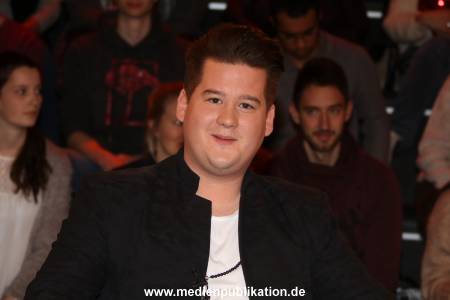 Lanz Sendung1 06122016 032