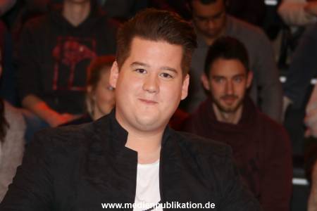 Lanz Sendung1 06122016 033