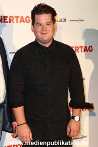 Maennertag 06092016 090
