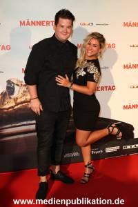 Maennertag 06092016 143
