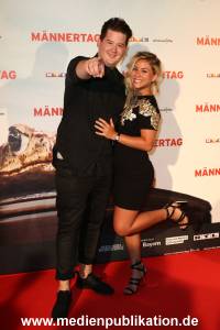 Maennertag 06092016 146