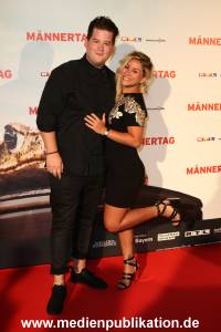 Maennertag 06092016 151