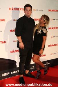 Maennertag 06092016 164