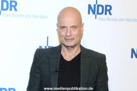 NDR Talkshow 22022019 072