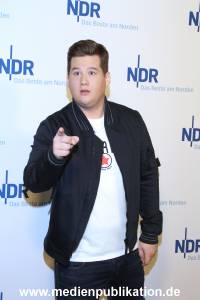 NDR Talkshow 22022019 127