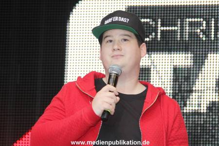 Radio Hamburg 28032016 012