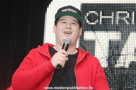 Radio Hamburg 28032016 013