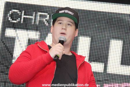 Radio Hamburg 28032016 014