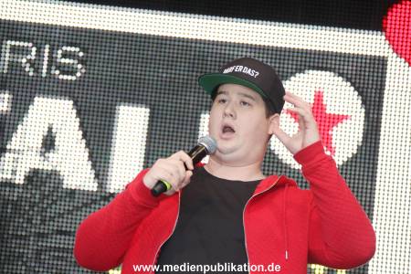 Radio Hamburg 28032016 015