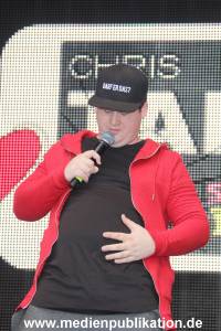 Radio Hamburg 28032016 031