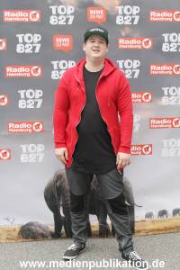 Radio Hamburg 28032016 033