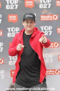 Radio Hamburg 28032016 035