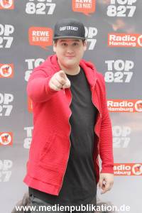 Radio Hamburg 28032016 038