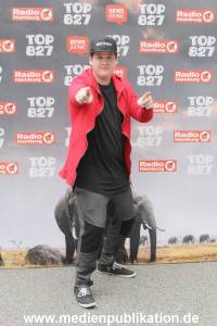 Radio Hamburg 28032016 042