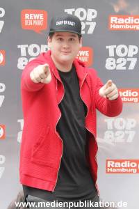 Radio Hamburg 28032016 043