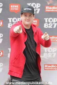 Radio Hamburg 28032016 044