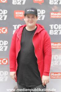 Radio Hamburg 28032016 047
