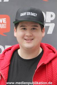 Radio Hamburg 28032016 048