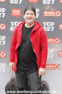Radio Hamburg 28032016 050