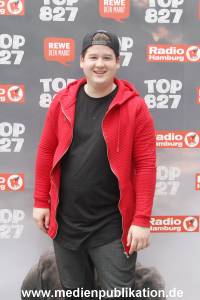 Radio Hamburg 28032016 052