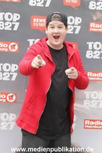 Radio Hamburg 28032016 053