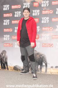 Radio Hamburg 28032016 057