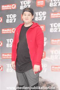 Radio Hamburg 28032016 060