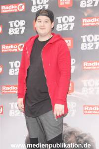 Radio Hamburg 28032016 061