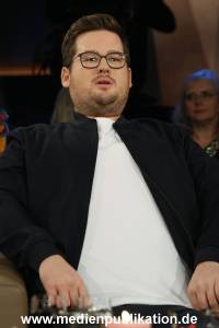 Talkshow 13122024 042