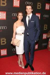 Bild Place to B 09022014 1014