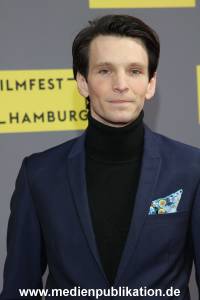 Filmfest 13102017 064