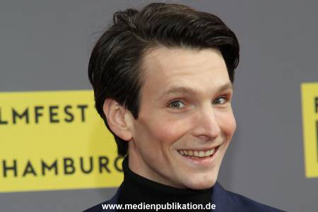Filmfest 13102017 071