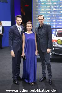 GQ Award 09112017 262
