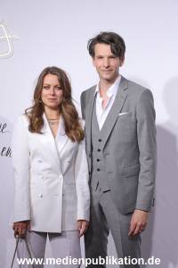 Montblanc 10052022 151