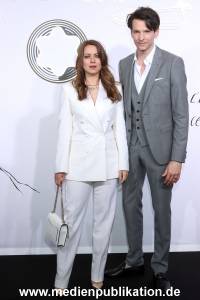 Montblanc 10052022 424