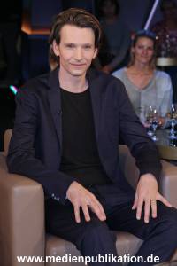 NDRTALKSHOW 13092024 037