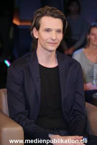 NDRTALKSHOW 13092024 047