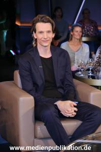 NDRTALKSHOW 13092024 078