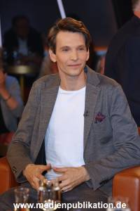 NDRTalkshow 16092022 141