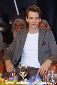 NDRTalkshow 16092022 149