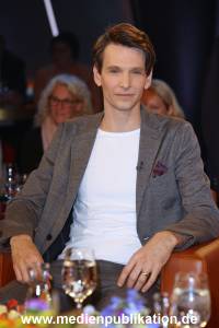 NDRTalkshow 16092022 152