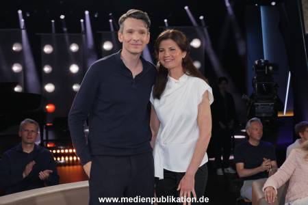 NDRTalkshow 19062026 124