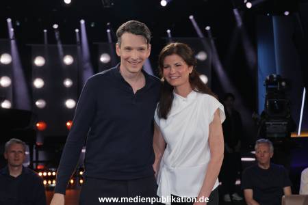 NDRTalkshow 19062026 133